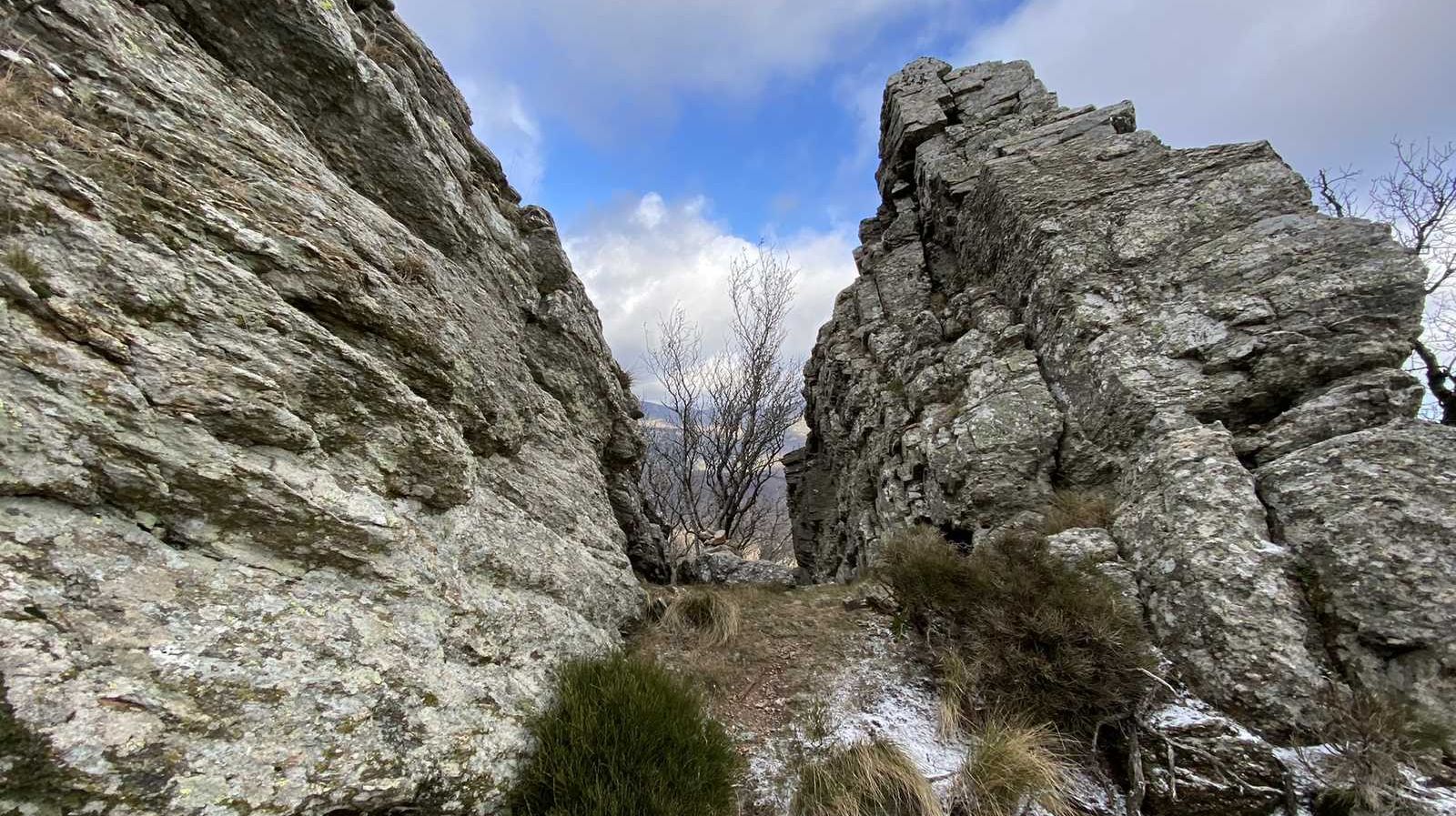 Occitanie rando trekking herault espinouse andabre saint eutrope ragizade 05 1