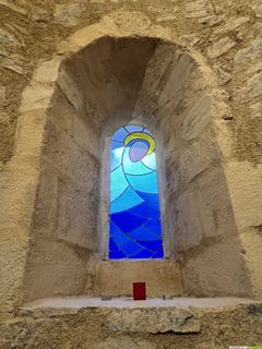 Randonnée sur le GR® de Pays Tours en Minervois Saint-Chinian Faugères – Boucle n°5 : Tour en Faugères Randonnée sur le GR® de Pays Tours en Minervois Saint-Chinian Faugères – Boucle n°5 : Tour en Faugères