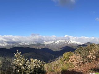 Randonnée « De Sumène à Ganges par le Ranc des Banes » – Cévennes gardoises