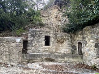 Randonnée des Fontaines et des Lavoirs – Rando de rentrée à Pouzols, Popian et Le Pouget