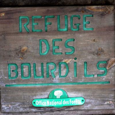 Occitanie Rando Trekking Herault Espinouse Mons Saint Martin Refuge Bourdils Bardoux 15