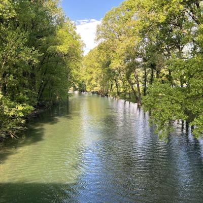 Occitanie Rando Herault Haut Languedoc Grp Entre Deux Lacs Avene Salagou 3 Jours 106