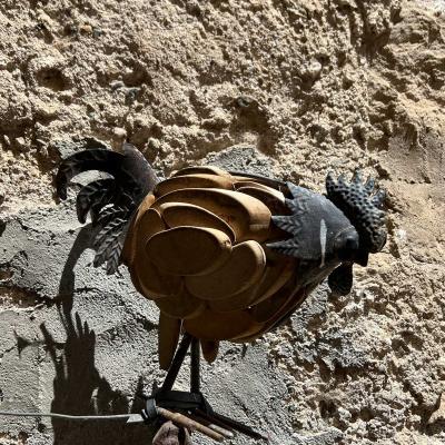 Occitanie Rando Herault Haut Languedoc Grp Entre Deux Lacs Avene Salagou 3 Jours 165