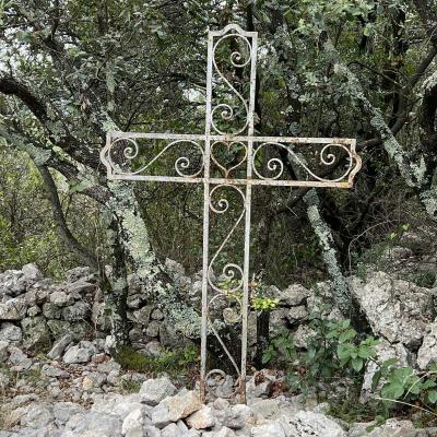 Occitanie Rando Herault Randonneee Coconne Aven Sauve Coutach 19