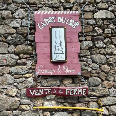 Occitanie Rando Herault Haut Languedoc Grp Entre Deux Lacs Avene Salagou 3 Jours 178