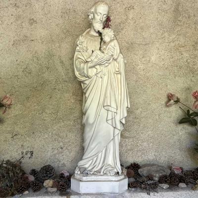 Occitanie Rando Herault Trekking Saint Guilhem Le Desert Roc Vigne 59