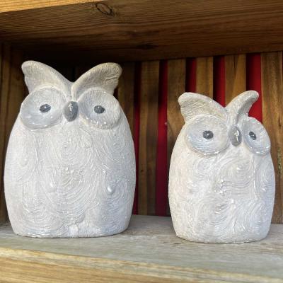 Occitanie Rando Herault Trekking Saint Guilhem Le Desert Roc Vigne 82