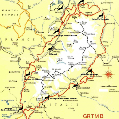 Circuit Tmb