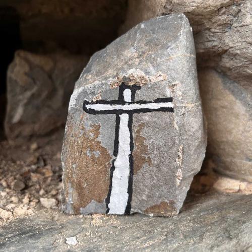 Occitanie Rando Trekking Grp Tour Minervois Faugeres 36km 37